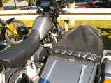 Previous picture thumbnail